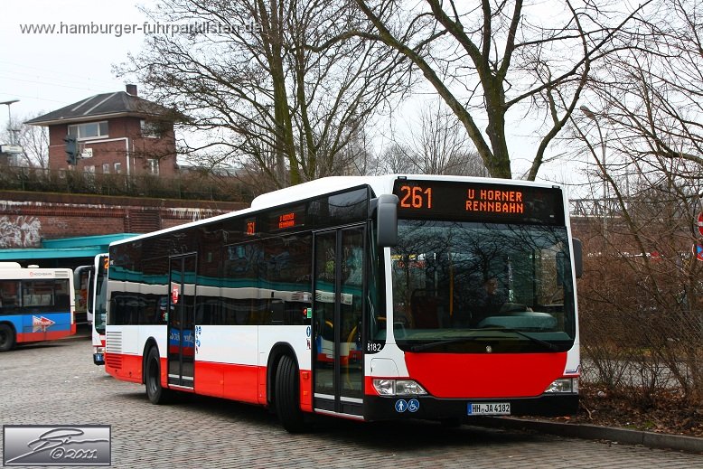 21) 8182-11,JH,TS.jpg